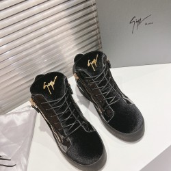 Giuseppe Zanotti GZ Sneakers