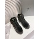 Giuseppe Zanotti GZ Sneakers