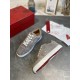 Christian Louboutin  CL Sneakers