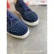 Christian Louboutin  CL Sneakers