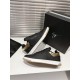 Giuseppe Zanotti GZ Sneakers