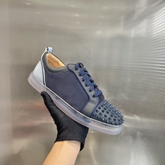 Christian Louboutin  CL Sneakers