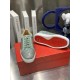 Christian Louboutin  CL Sneakers