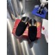 Christian Louboutin  CL Loafers