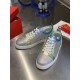 Christian Louboutin  CL Sneakers