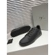 Giuseppe Zanotti GZ Sneakers