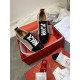 Christian Louboutin  CL Sneakers