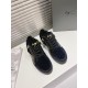 Giuseppe Zanotti GZ Sneakers