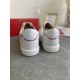 Christian Louboutin  CL Sneakers