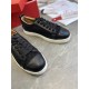 Christian Louboutin  CL Sneakers