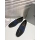 Giuseppe Zanotti GZ Loafers