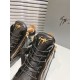 Giuseppe Zanotti GZ Sneakers