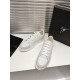 Giuseppe Zanotti GZ Sneakers