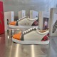 Christian Louboutin  CL Sneakers