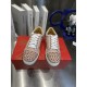 Christian Louboutin  CL Sneakers