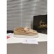 Christian Louboutin  CL  Loafers