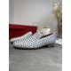 Christian Louboutin  CL  Loafers