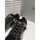 Giuseppe Zanotti GZ Sneakers