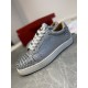 Christian Louboutin  CL Sneakers