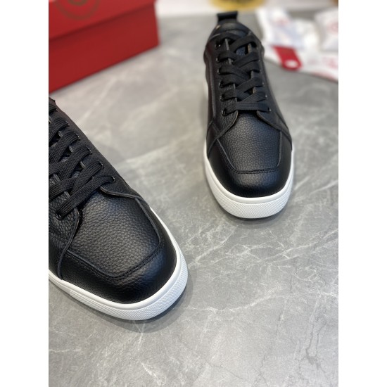 Christian Louboutin  CL Sneakers