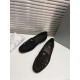 Giuseppe Zanotti GZ Loafers