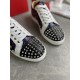 Christian Louboutin  CL Sneakers