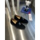 Christian Louboutin  CL  Loafers