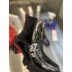 Christian Louboutin  CL Boots