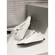 Giuseppe Zanotti GZ Sneakers