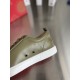 Christian Louboutin  CL Sneakers