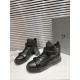 Giuseppe Zanotti GZ Sneakers