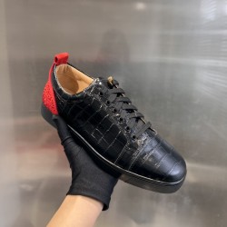 Christian Louboutin  CL Sneakers