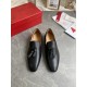 Christian Louboutin  CL  Loafers