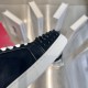 Christian Louboutin  CL Sneakers