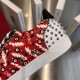 Christian Louboutin  CL Sneakers