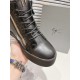 Giuseppe Zanotti GZ Sneakers