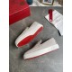 Christian Louboutin  CL  Loafers