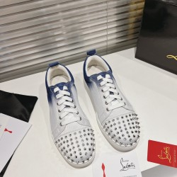 Christian Louboutin  CL Sneakers