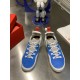 Christian Louboutin  CL Sneakers