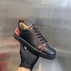 Christian Louboutin  CL Sneakers