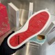 Christian Louboutin  CL Sneakers