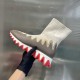 Christian Louboutin  CL Sneakers