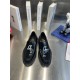 Christian Louboutin  CL  Loafers