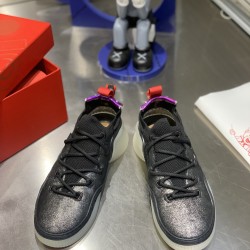 Christian Louboutin  CL Sneakers