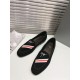 Giuseppe Zanotti GZ Loafers