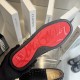 Christian Louboutin  CL Loafers