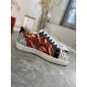 Christian Louboutin  CL Sneakers