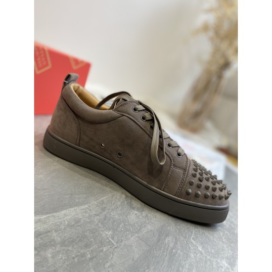 Christian Louboutin  CL Sneakers