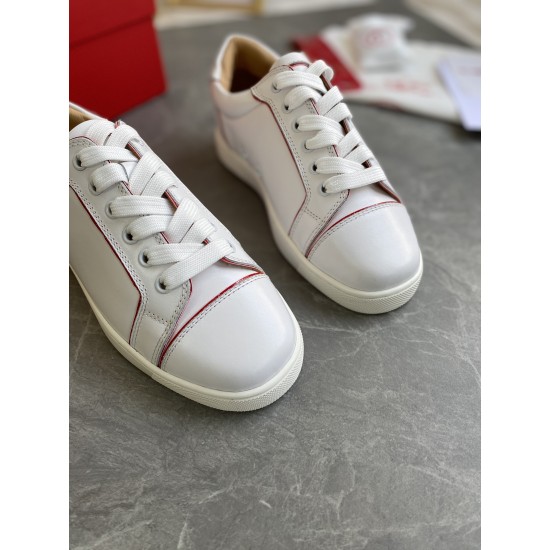 Christian Louboutin  CL Sneakers