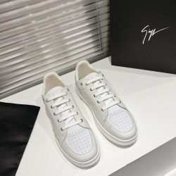 Giuseppe Zanotti GZ Sneakers